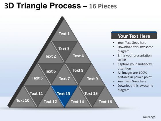 powerpoint_backgrounds_success_triangle_process_ppt_template_1.jpg