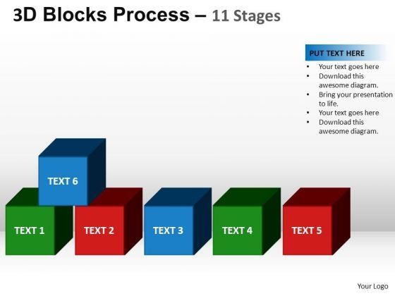 powerpoint_backgrounds_teamwork_blocks_process_ppt_design_1.jpg