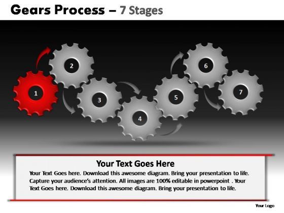 powerpoint_backgrounds_teamwork_gears_process_ppt_design_slides_1.jpg