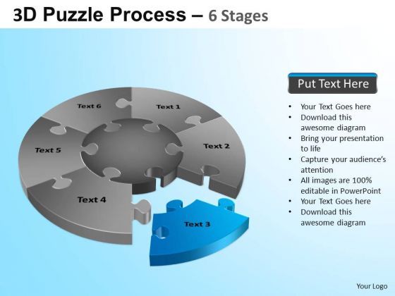 powerpoint_backgrounds_teamwork_jigsaw_pie_chart_ppt_theme_1.jpg