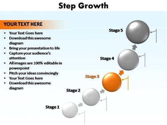 powerpoint_backgrounds_teamwork_step_growth_ppt_presentation_1.jpg