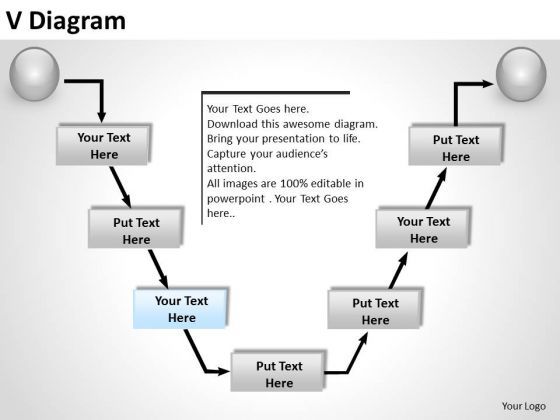powerpoint_backgrounds_teamwork_v_diagram_ppt_design_1.jpg