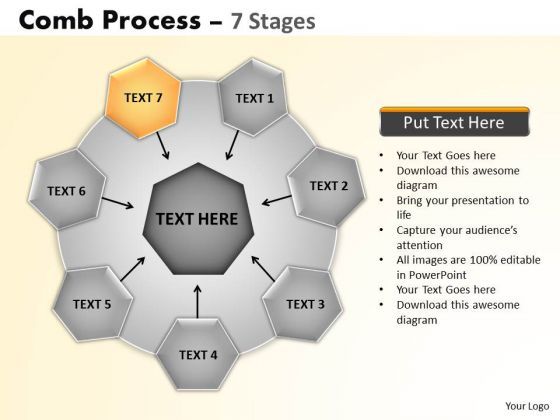 powerpoint_backgrounds_teamwork_wheel_and_spoke_process_ppt_presentation_1.jpg