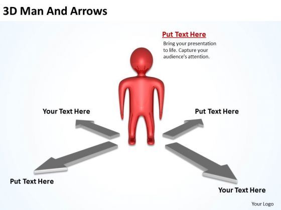 powerpoint_business_3d_man_and_arrows_pointing_slides_1.jpg