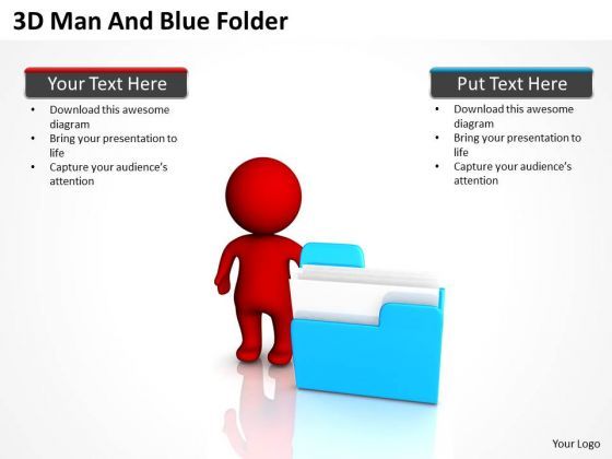 powerpoint_business_3d_man_and_blue_folder_slides_1.jpg