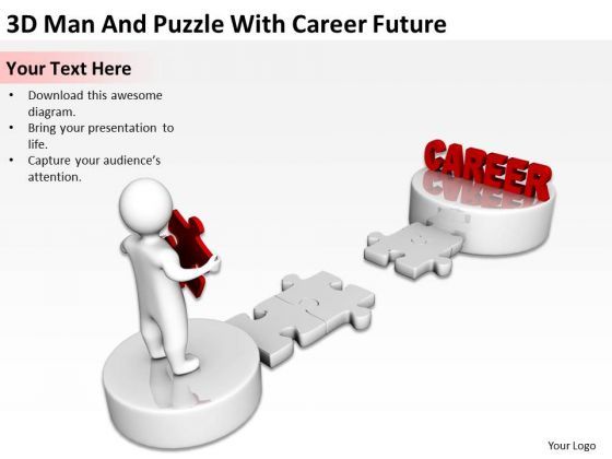 powerpoint_business_3d_man_and_puzzle_with_career_future_slides_1.jpg