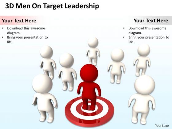 powerpoint_business_3d_men_on_target_leadership_templates_ppt_backgrounds_for_slides_1.jpg