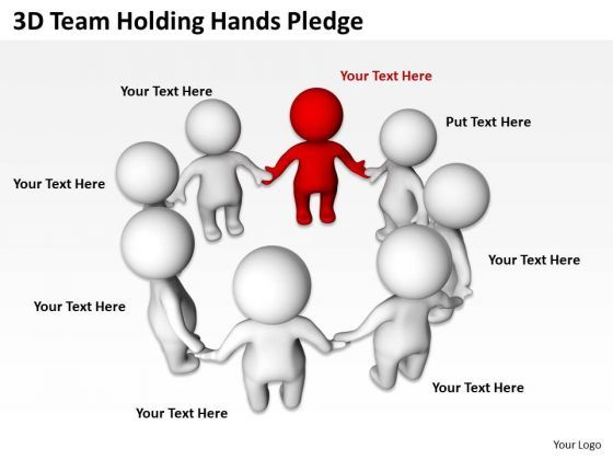 powerpoint_business_3d_team_holding_hands_pledge_templates_1.jpg
