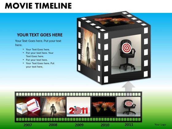 powerpoint_business_cinema_movie_timeline_ppt_slide_1.jpg
