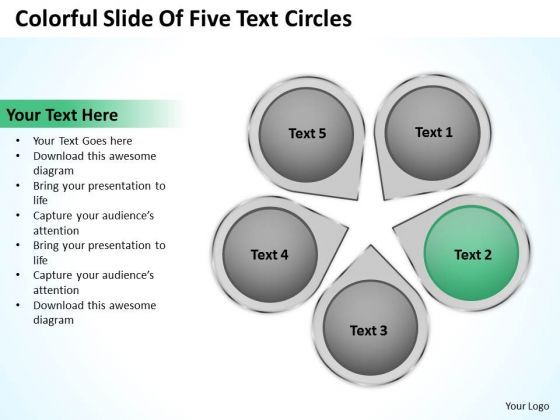powerpoint_business_colorful_slide_of_five_text_circles_ppt_2_templates_1.jpg