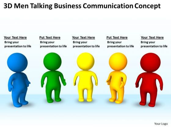 powerpoint_business_communication_concept_templates_backgrounds_for_slides_1.jpg