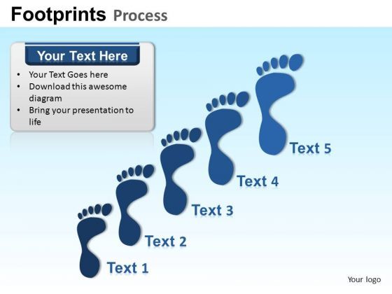 powerpoint_business_growth_footprints_process_ppt_themes_1.jpg