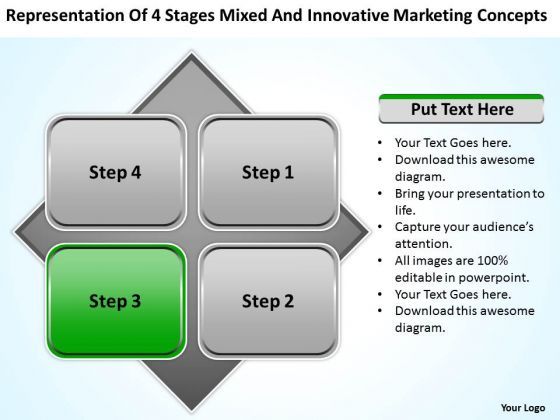powerpoint_business_marketing_concepts_templates_backgrounds_for_slides_1.jpg