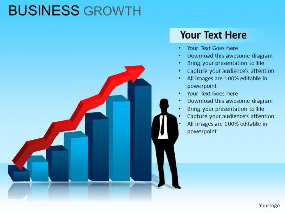 powerpoint_business_strategy_business_growth_ppt_templates_1.jpg
