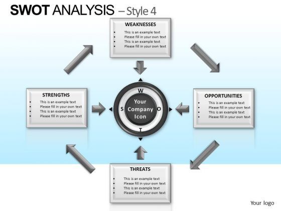powerpoint_business_success_swot_analysis_ppt_process_1.jpg