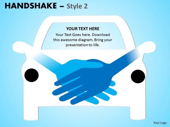 powerpoint_buy_a_car_handshake_ppt_slide_1.jpg