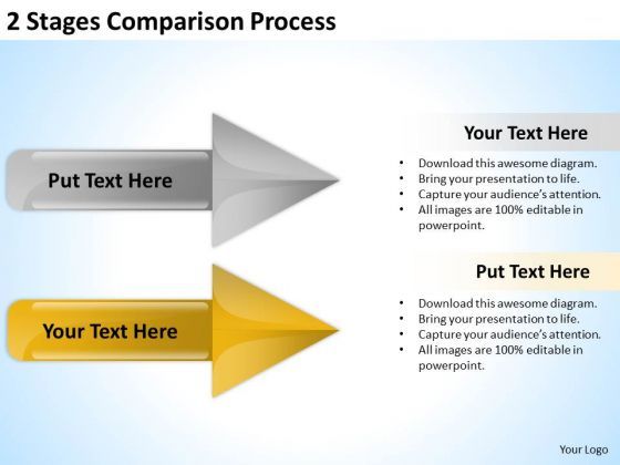 powerpoint_circular_arrows_comparison_process_templates_backgrounds_for_slides_1.jpg