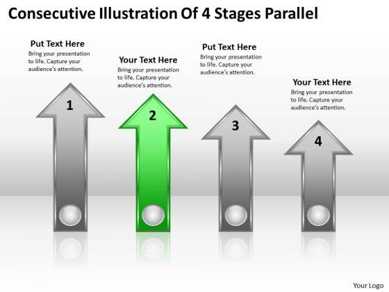 powerpoint_circular_arrows_consecutive_illustration_of_4_stages_parallel_ppt_templates_1.jpg