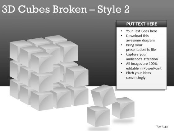 powerpoint_clipart_3d_cube_broken_powerpoint_slides_and_ppt_diagram_templates_1.jpg