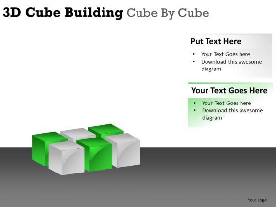 powerpoint_clipart_editabe_cubes_ppt_slides_1.jpg