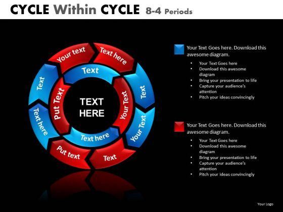 powerpoint_cycle_chart_process_slides_8_stage_2_layers_1.jpg
