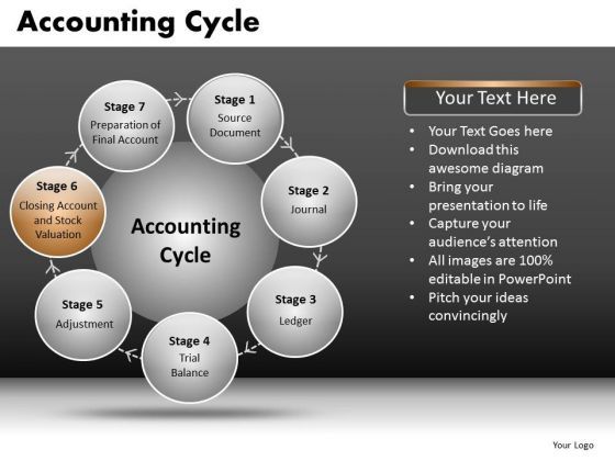 powerpoint_cycle_diagram_with_spherical_text_boxes_ppt_slides_1.jpg