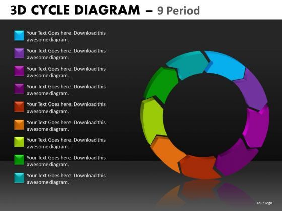 powerpoint_cycle_diagrams_with_editable_stages_ppt_templates_1.jpg