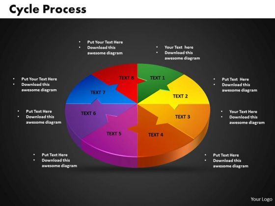 powerpoint_cycle_process_diagram_ppt_backgrounds_1.jpg