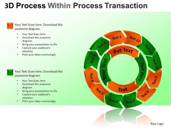 powerpoint_cycle_template_cycle_diagram_ppt_slides_1.jpg