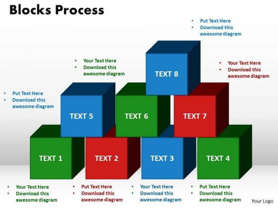 powerpoint_design_blocks_process_business_ppt_slides_1.jpg