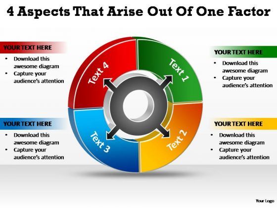 powerpoint_design_business_aspects_arise_ppt_slide_1.jpg
