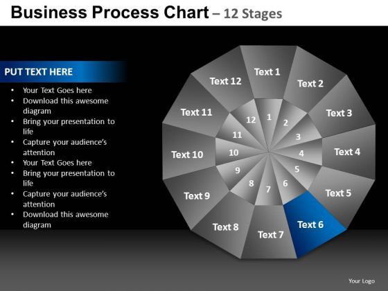 powerpoint_design_business_chart_ppt_theme_1.jpg