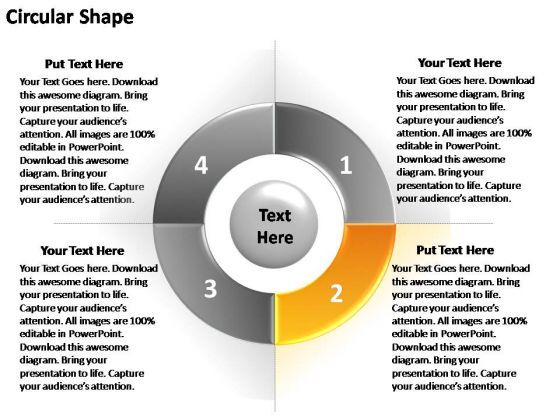powerpoint_design_business_circular_ppt_designs_1.jpg