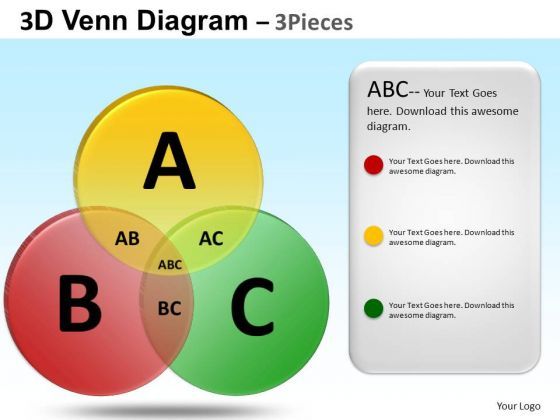 powerpoint_design_business_competition_venn_diagram_ppt_slides_1.jpg