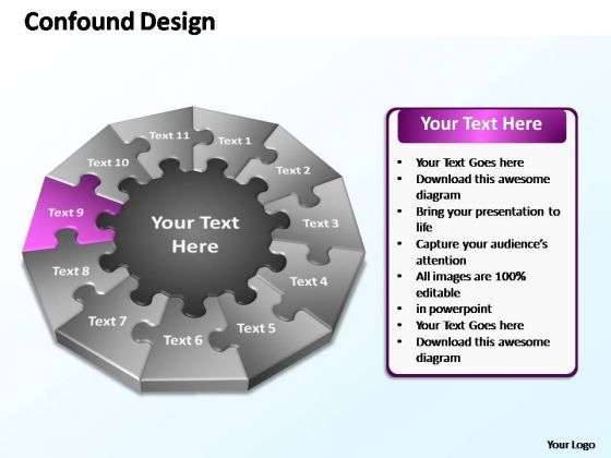 powerpoint_design_business_confound_design_ppt_template_1.jpg