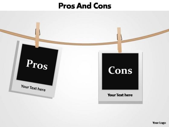 powerpoint_design_business_consideration_ppt_themes_1.jpg