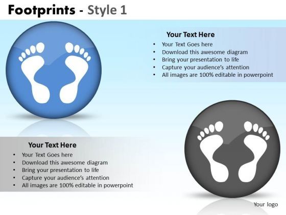 powerpoint_design_business_education_footprints_ppt_slides_1.jpg