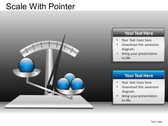 powerpoint_design_business_education_scale_with_pointer_ppt_design_slides_1.jpg