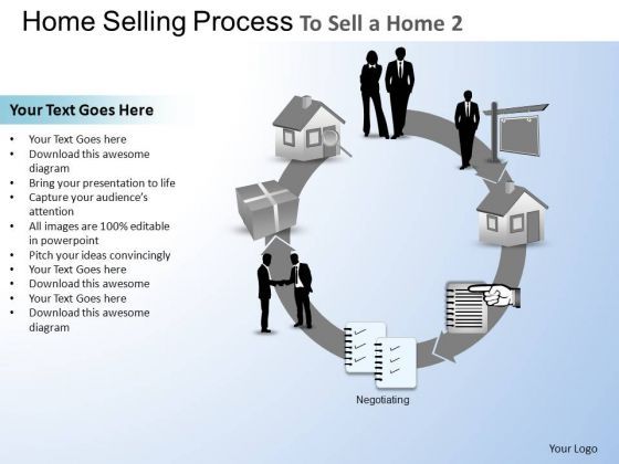 powerpoint_design_business_growth_targets_circle_road_map_ppt_presentation_designs_1.jpg
