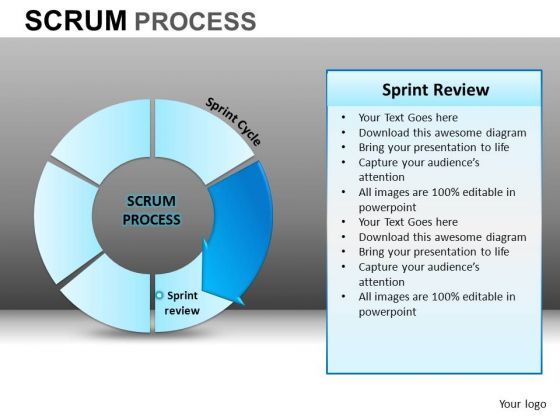 powerpoint_design_business_leadership_scrum_process_ppt_theme_1.jpg