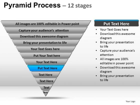powerpoint_design_business_pyramid_process_ppt_template_1.jpg