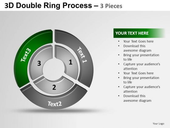 powerpoint_design_business_ring_ppt_themes_1.jpg