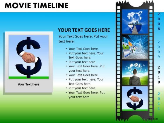 powerpoint_design_business_strategy_targets_movie_timeline_ppt_design_1.jpg