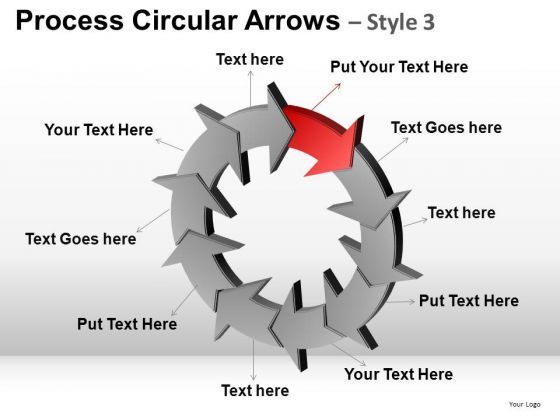 powerpoint_design_business_success_process_circular_arrows_ppt_slides_1.jpg
