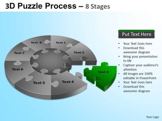 powerpoint_design_business_success_puzzle_segment_pie_chart_ppt_slide_1.jpg