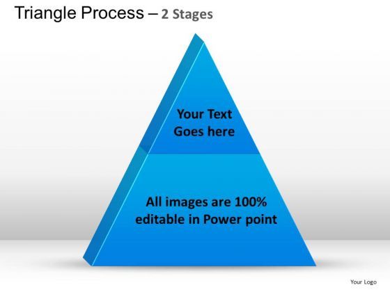 powerpoint_design_business_triangle_process_ppt_slide_1.jpg