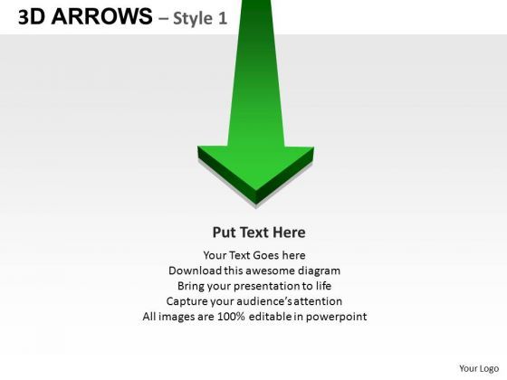 powerpoint_design_chart_arrows_ppt_backgrounds_1.jpg