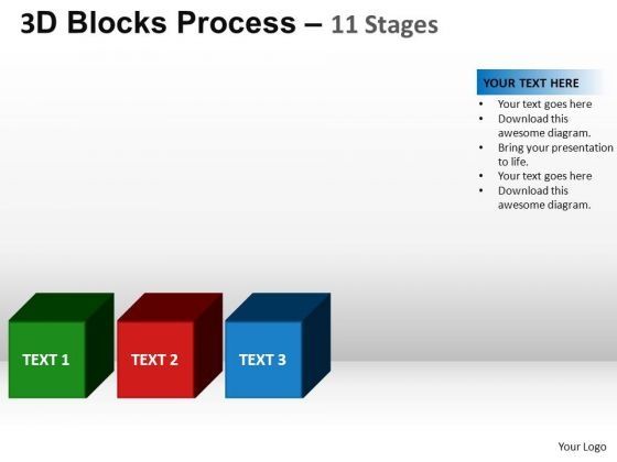 powerpoint_design_chart_blocks_process_ppt_template_1.jpg