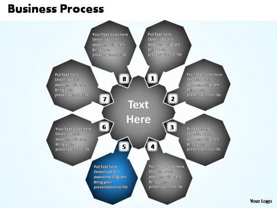 powerpoint_design_chart_business_process_chart_ppt_backgrounds_1.jpg