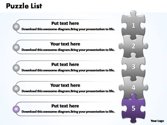 powerpoint_design_chart_business_puzzle_list_ppt_backgrounds_1.jpg